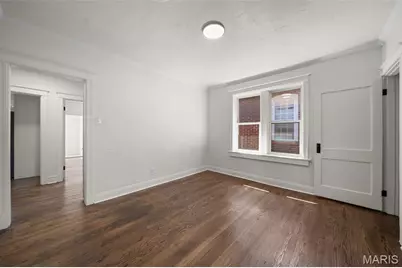 5006 Tholozan Avenue, Saint Louis, MO 63109 - Photo 24