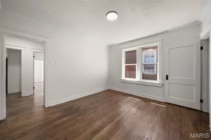 5006 Tholozan Ave, Saint Louis, MO 63109 - Photo 24