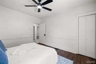 5006 Tholozan Ave, Saint Louis, MO 63109 - Photo 14