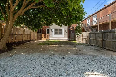 5006 Tholozan Avenue, Saint Louis, MO 63109 - Photo 38