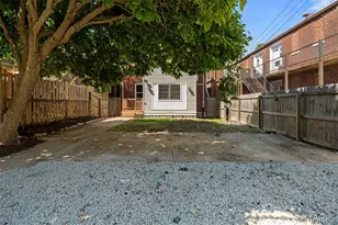 5006 Tholozan Ave, Saint Louis, MO 63109 - Photo 38