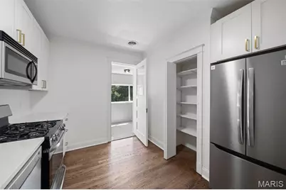 5006 Tholozan Avenue, Saint Louis, MO 63109 - Photo 28