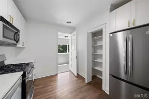 5006 Tholozan Ave, Saint Louis, MO 63109 - Photo 28