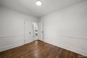 5006 Tholozan Ave, Saint Louis, MO 63109 - Photo 16