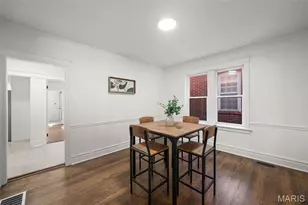 5006 Tholozan Ave, Saint Louis, MO 63109 - Photo 6