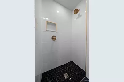 5006 Tholozan Avenue, Saint Louis, MO 63109 - Photo 10