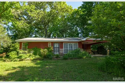 71 Silver Carp Lane, Doniphan, MO 63935 - Photo 2
