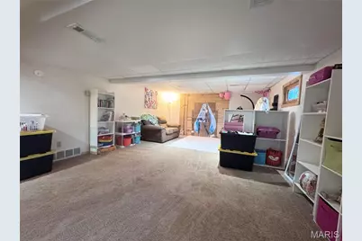 56481 Turner Acres, New London, MO 63459 - Photo 18