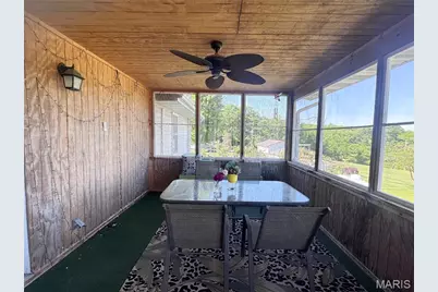 56481 Turner Acres, New London, MO 63459 - Photo 14