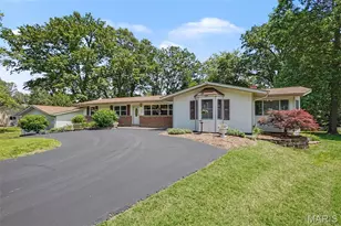 282 Geremma Dr, Ballwin, MO 63011 - Photo 6
