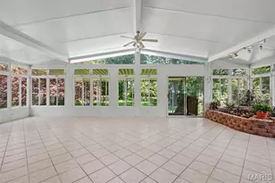 282 Geremma Dr, Ballwin, MO 63011 - Photo 30