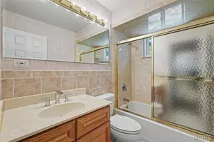 282 Geremma Dr, Ballwin, MO 63011 - Photo 20