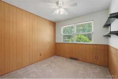 282 Geremma Drive, Ballwin, MO 63011 - Photo 18