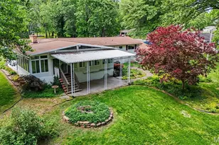 282 Geremma Dr, Ballwin, MO 63011 - Photo 2