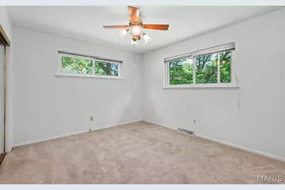 282 Geremma Drive, Ballwin, MO 63011 - Photo 16