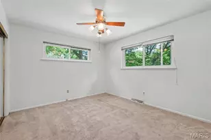 282 Geremma Dr, Ballwin, MO 63011 - Photo 16
