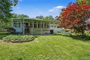 282 Geremma Dr, Ballwin, MO 63011 - Photo 34