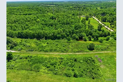 2810 County Road 2390, Mountain View, MO 65548 - Photo 14