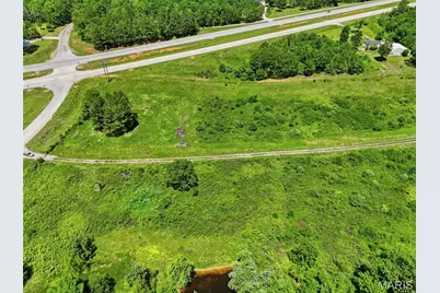 2810 County Road 2390, Mountain View, MO 65548 - Photo 10