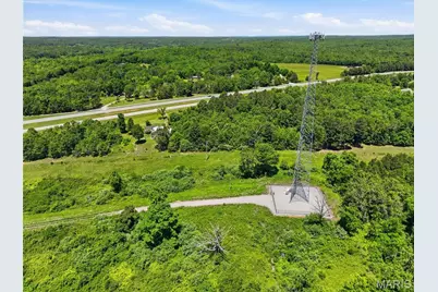 2810 County Road 2390, Mountain View, MO 65548 - Photo 8