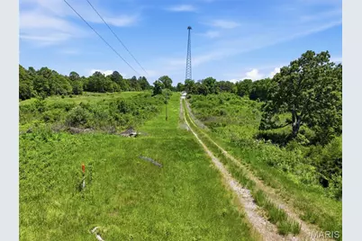 2810 County Road 2390, Mountain View, MO 65548 - Photo 16