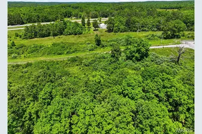 2810 County Road 2390, Mountain View, MO 65548 - Photo 6