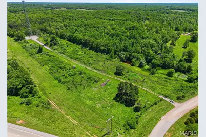 2810 County Road 2390, Mountain View, MO 65548 - Photo 12