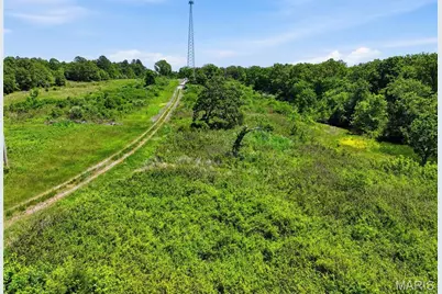2810 County Road 2390, Mountain View, MO 65548 - Photo 1