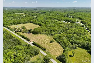 00 Highway Nn, Bowling Green, MO 63334 - Photo 2