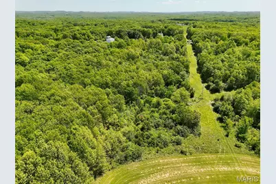 00 Highway Nn, Bowling Green, MO 63334 - Photo 16