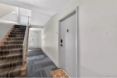4 Delcrest Court #101, University City, MO 63124 - Photo 32
