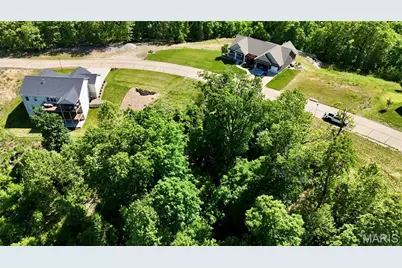 Lot 41 Valleyview Dr., Barnhart, MO 63012 - Photo 8