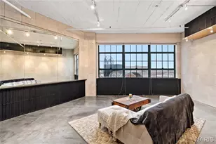 701 N 15th St, Saint Louis, MO 63103 - Photo 14