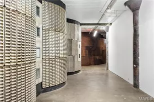 701 N 15th St, Saint Louis, MO 63103 - Photo 24