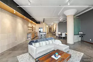 701 N 15th St, Saint Louis, MO 63103 - Photo 4