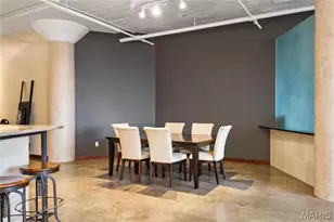 701 N 15th St, Saint Louis, MO 63103 - Photo 12