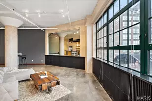 701 N 15th St, Saint Louis, MO 63103 - Photo 26