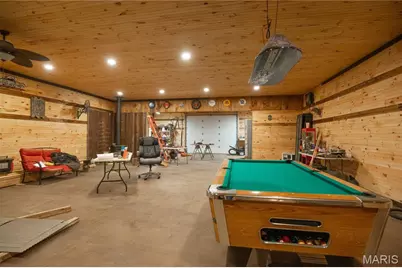 1800 Ripley H-10, Doniphan, MO 63935 - Photo 22