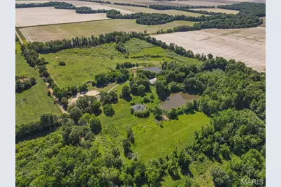 1800 Ripley H-10, Doniphan, MO 63935 - Photo 4
