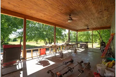 1800 Ripley H-10, Doniphan, MO 63935 - Photo 36