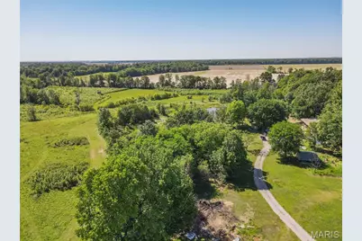 1800 Ripley H-10, Doniphan, MO 63935 - Photo 52