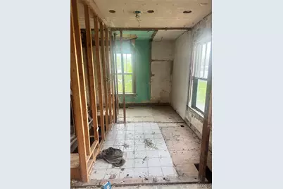 838 High Street, Imperial, MO 63052 - Photo 2