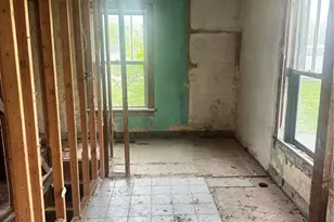 838 High St, Imperial, MO 63052 - Photo 2
