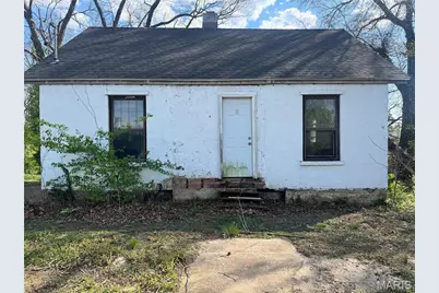 838 High Street, Imperial, MO 63052 - Photo 1