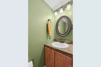 2523 Wyaconda Court, Fenton, MO 63026 - Photo 8