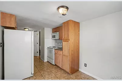 2523 Wyaconda Court, Fenton, MO 63026 - Photo 6