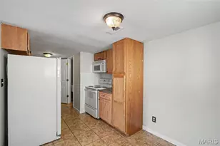 2523 Wyaconda Ct, Fenton, MO 63026 - Photo 6