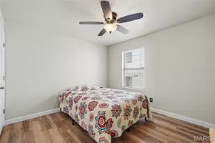 2523 Wyaconda Ct, Fenton, MO 63026 - Photo 10