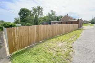 755 Pardella Ave, Saint Louis, MO 63125 - Photo 6