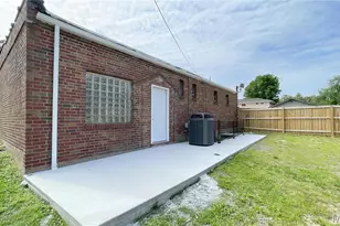 755 Pardella Ave, Saint Louis, MO 63125 - Photo 40